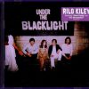 Rilo Kiley-0