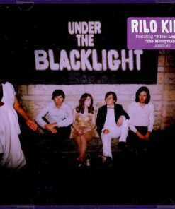 Rilo Kiley-0