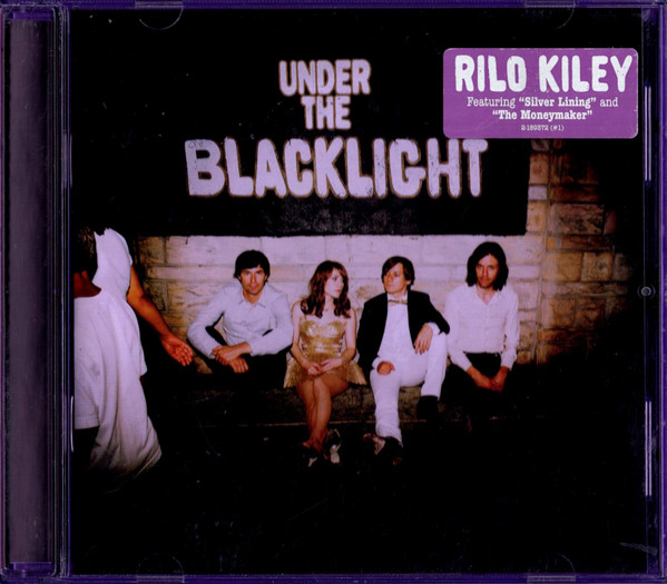 Rilo Kiley-0