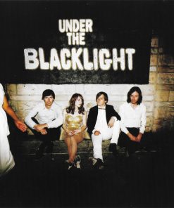 Rilo Kiley-1