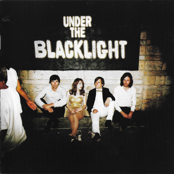 Rilo Kiley-1
