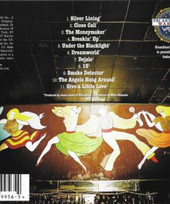 Rilo Kiley-2