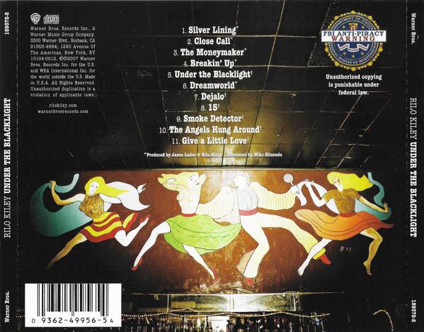 Rilo Kiley-2