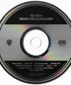Rilo Kiley-3