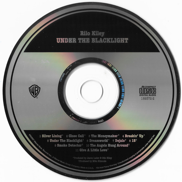 Rilo Kiley-3