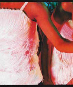 Rilo Kiley-4