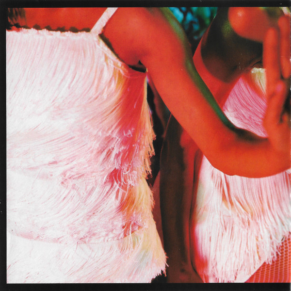Rilo Kiley-4