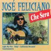 José Feliciano-0