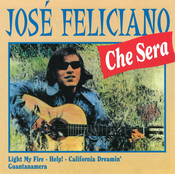 José Feliciano-0