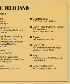 José Feliciano-1