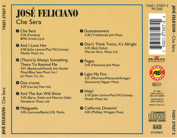 José Feliciano-1