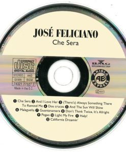José Feliciano-2