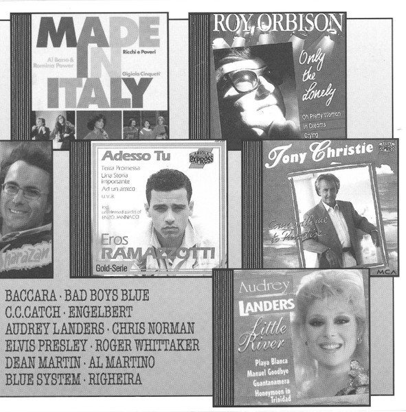 José Feliciano-4