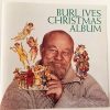 Burl Ives-0
