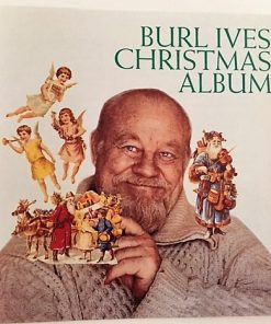 Burl Ives-0
