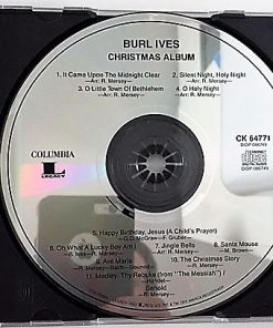Burl Ives-2