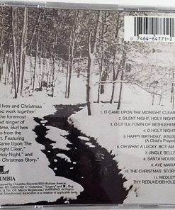 Burl Ives-3