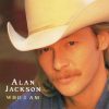 Alan Jackson (2)-0