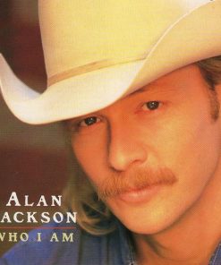 Alan Jackson (2)-0