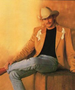 Alan Jackson (2)-1