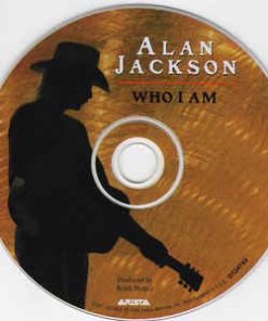 Alan Jackson (2)-2