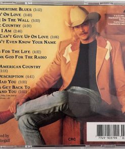 Alan Jackson (2)-3
