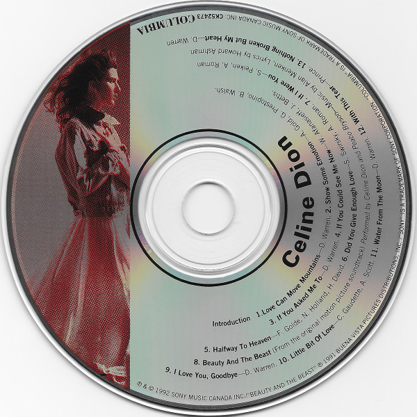 Celine Dion*-2