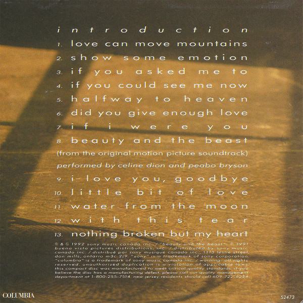 Celine Dion*-3