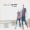 R.E.M.-0
