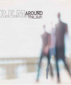 R.E.M.-0