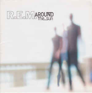 R.E.M.-0
