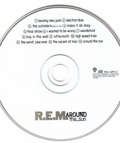 R.E.M.-2