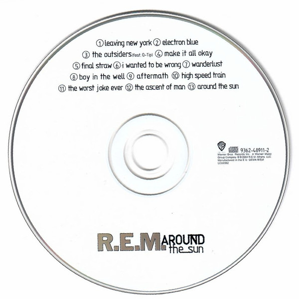 R.E.M.-2