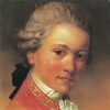 Wolfgang Amadeus Mozart-0