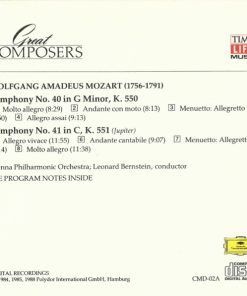 Wolfgang Amadeus Mozart-4