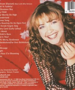 Charlotte Church-1