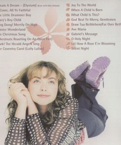 Charlotte Church-4