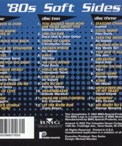 Various-1