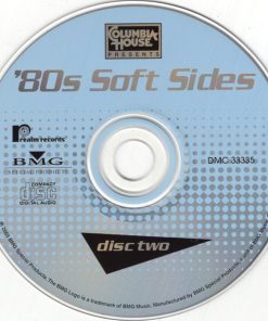 Various-3