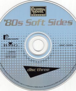 Various-4