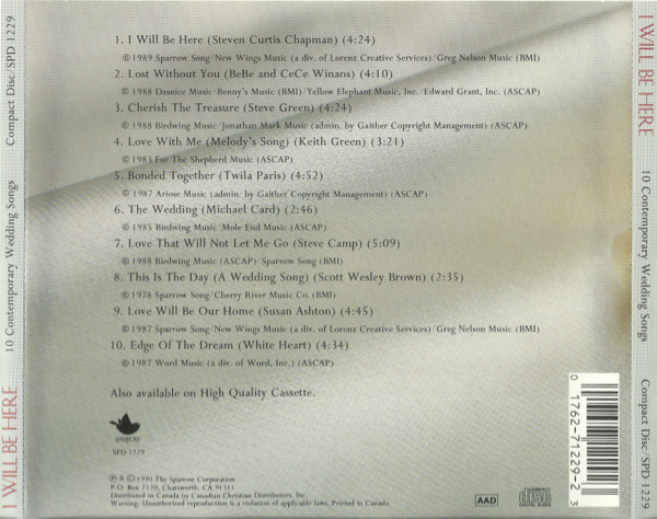 Various-1