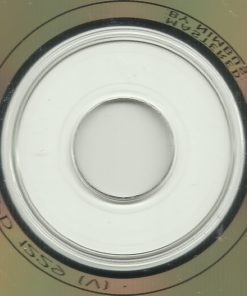 Various-3