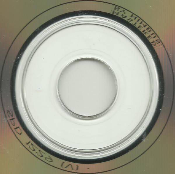 Various-3