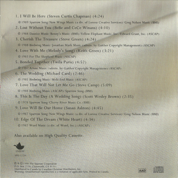 Various-4