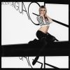 Kylie Minogue-0