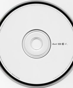 Kylie Minogue-2