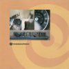 Theweddingpresent*-0