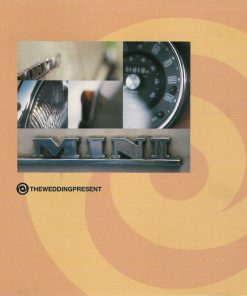 Theweddingpresent*-0