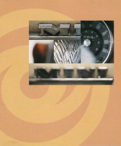 Theweddingpresent*-3