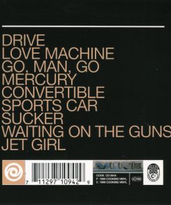 Theweddingpresent*-4
